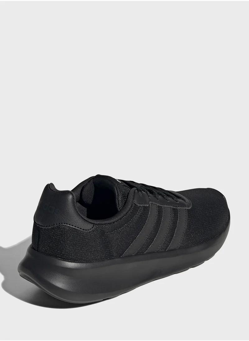 Adidas Lite Racer 3.0