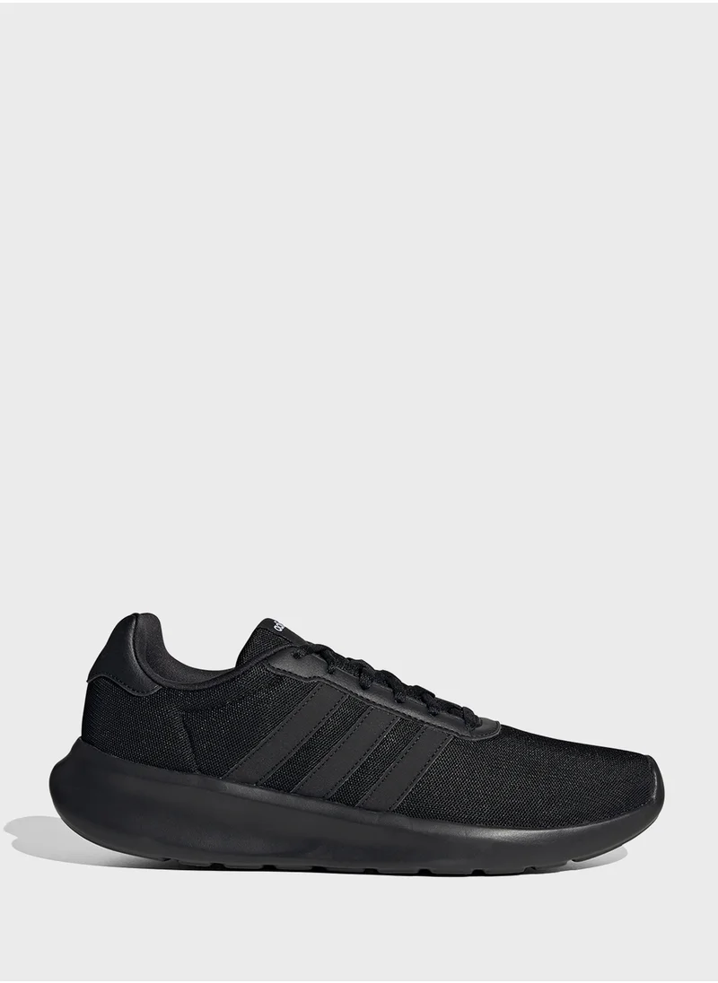 Adidas Lite Racer 3.0