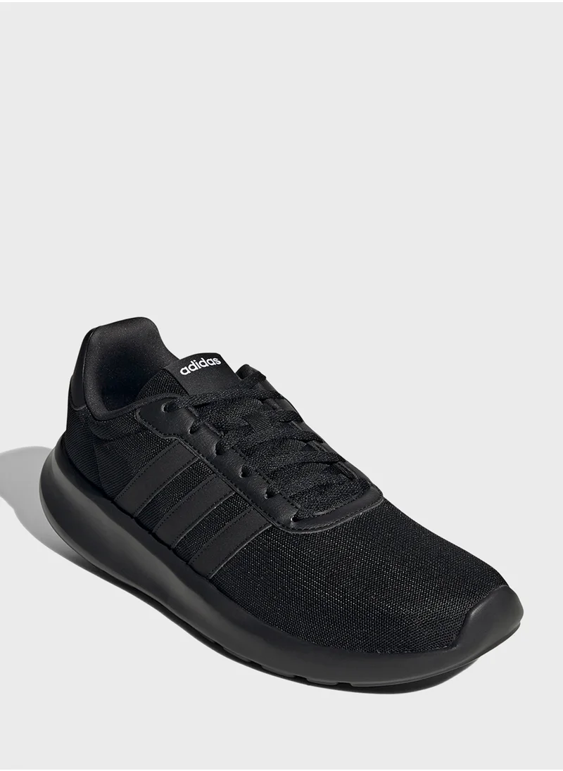 Adidas Lite Racer 3.0