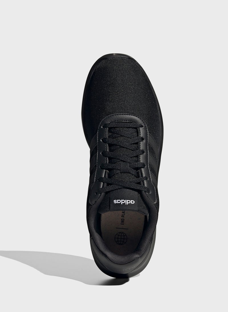 اديداس حذاء لايت ريسر 3.0 - Image 5