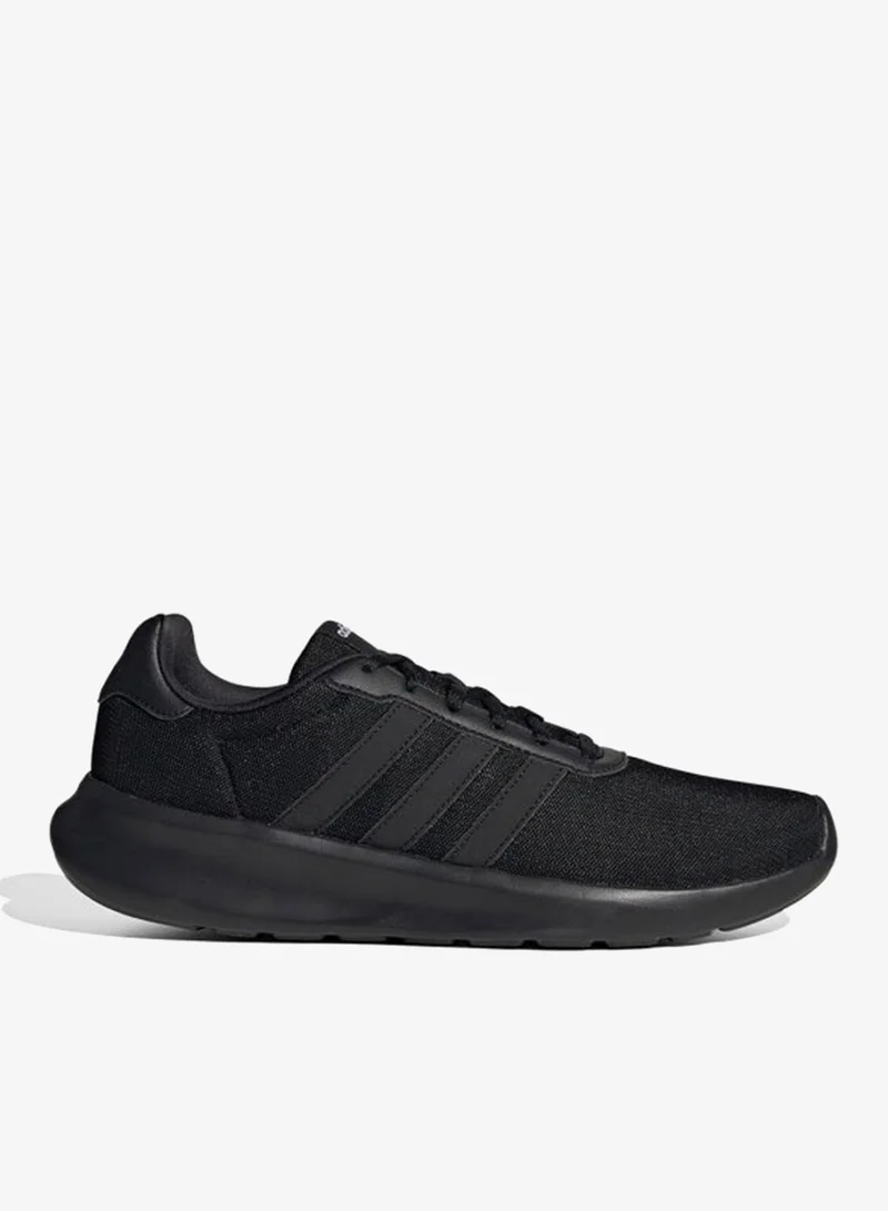 Adidas Lite Racer 3.0