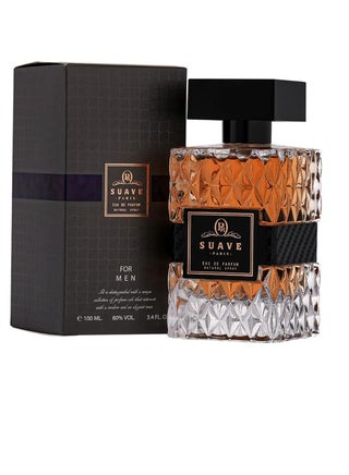 Suave Paris EDP 100ml - pzsku/Z6D5F8FEBBE02C259C876Z/45/_/1731076272/1bf49406-3512-46f2-bf6e-b711cd5890ea