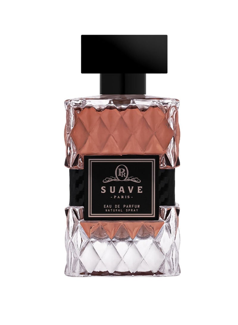 Suave Paris EDP 100ml