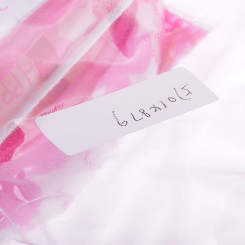 klarako Pink Cute Stroller Pushchair Pram Foldable Child Girls Trolley Toy W/Doll - Image 2