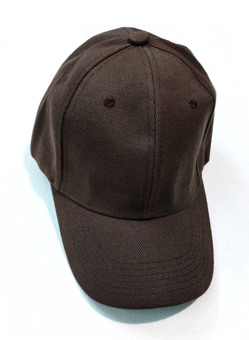 Bundle of Two baseball sport cap hat  - Image 3