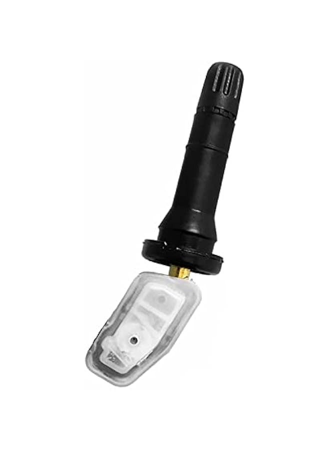 Car Tire Pressure Sensor TPMS, For Geely Tugella 4PCS Car TPMS Sensor 01732445
