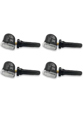 Car Tire Pressure Sensor TPMS, For Geely Tugella 4PCS Car TPMS Sensor 01732445 - pzsku/Z6D5FF1A9691573AF1137Z/45/1748970235/8f5a8a4c-5013-4ac7-996d-bffb6d1fb433