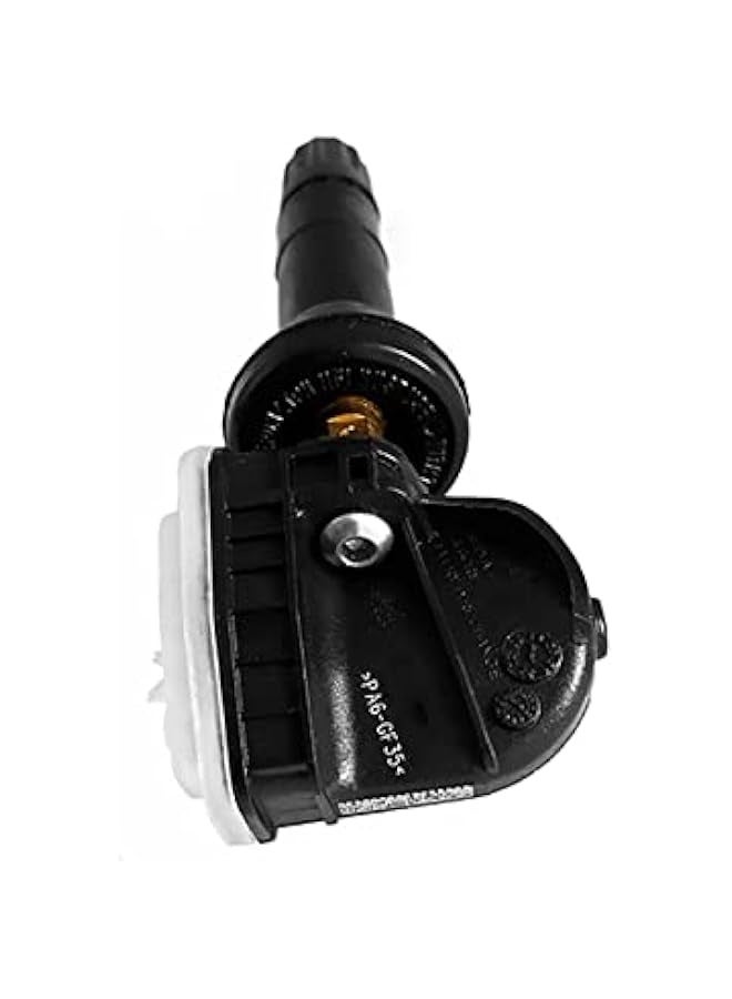 Car Tire Pressure Sensor TPMS, For Geely Tugella 4PCS Car TPMS Sensor 01732445