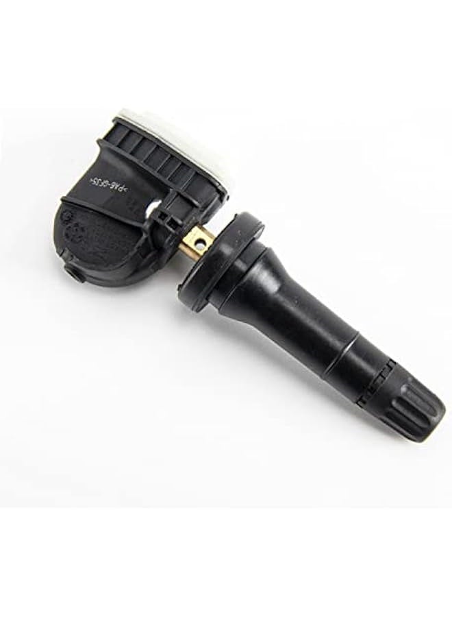 Car Tire Pressure Sensor TPMS, For Geely Tugella 4PCS Car TPMS Sensor 01732445