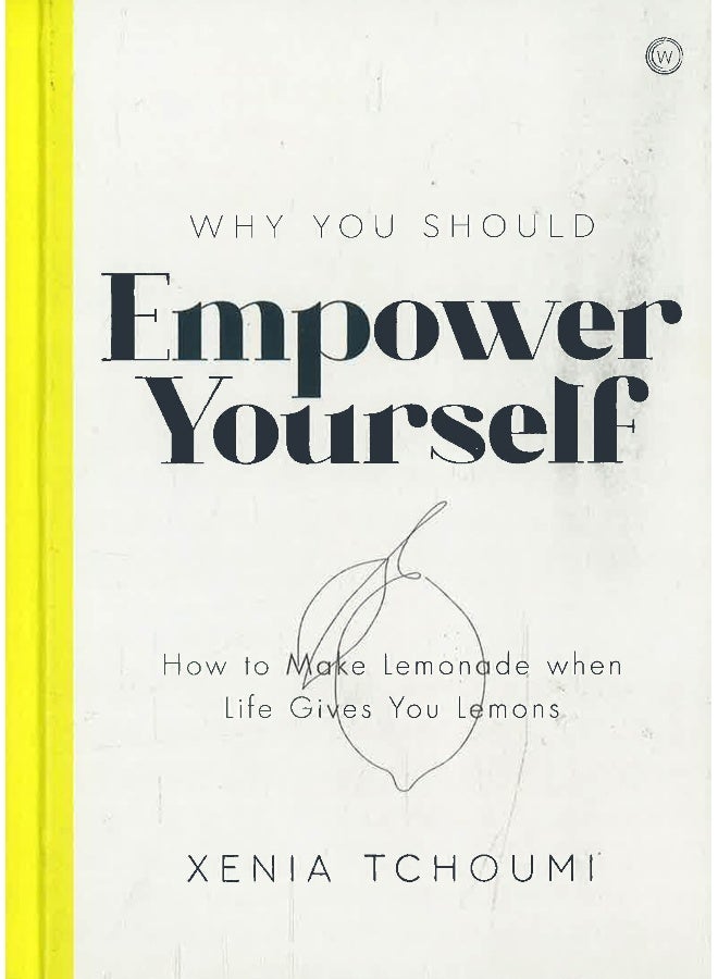 Empower Yourself  - Image 1