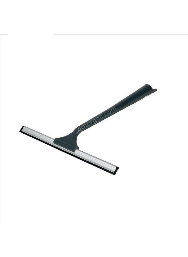 Window Wiper - 40