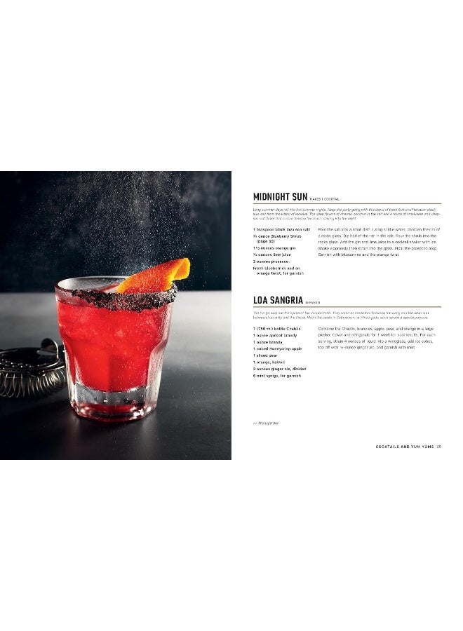 Modern Creole: A Taste of New Orleans Culture and Cuisine - Image 3