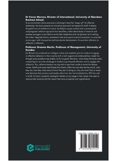 The Reflective Leader: Reflexivity in Practice  - Image 2