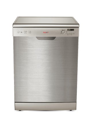 3 In 1 Heavy Duty Dishwasher With 6 Programs 14 Settings Stainless Steel A+ Energy Efficient Adjustable Water 1 to 24 Hour Delay Start - pzsku/Z6D60A039D7BE1A080F41Z/45/_/1688477979/83e78c3e-6f36-4585-b591-b37c1c658a68