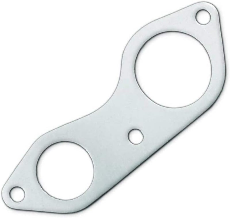 Remflex 2052 Exhaust Gasket for Chevy