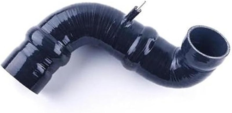 Wivplex Silicone Air Intake Hose for SAAB 9-3 2.0T