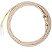 Cactus Ropes Cactus Gear Inc Buckaroo 40ft Ranch Rope 40 38 - Image 2