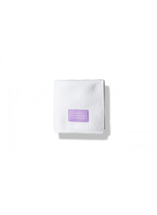 Jason Markk Premium Microfiber Towel - 12" x 12"- Absorbent - Quick-Drying - Non-Abrasive - Lint-Free - Durable - Machine Washable - Effectively Removes Dirt, Dust, Debris - pzsku/Z6D60FC2210EAE090CE90Z/45/_/1728156803/64b7dcb0-4336-4949-bca7-3b6c6e82cad4