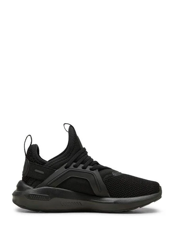 PUMA Kids Soft Enzo 5 Ac Ps