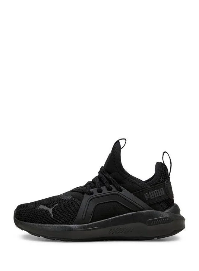 PUMA Kids Soft Enzo 5 Ac Ps