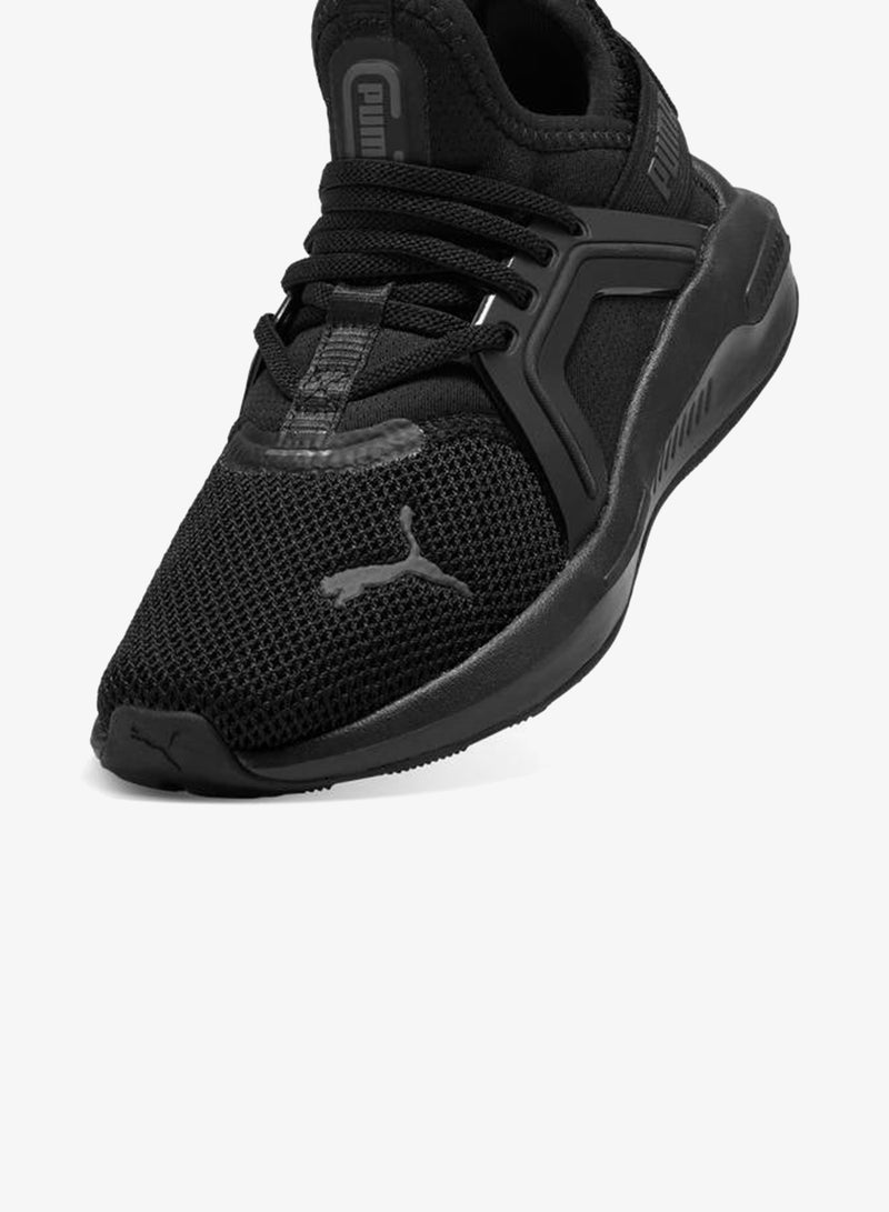 PUMA Kids Soft Enzo 5 Ac Ps - Image 4