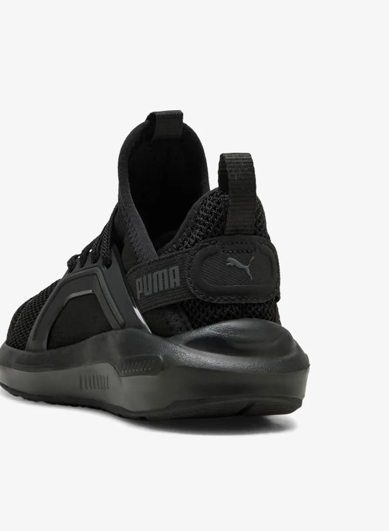 PUMA Kids Soft Enzo 5 Ac Ps