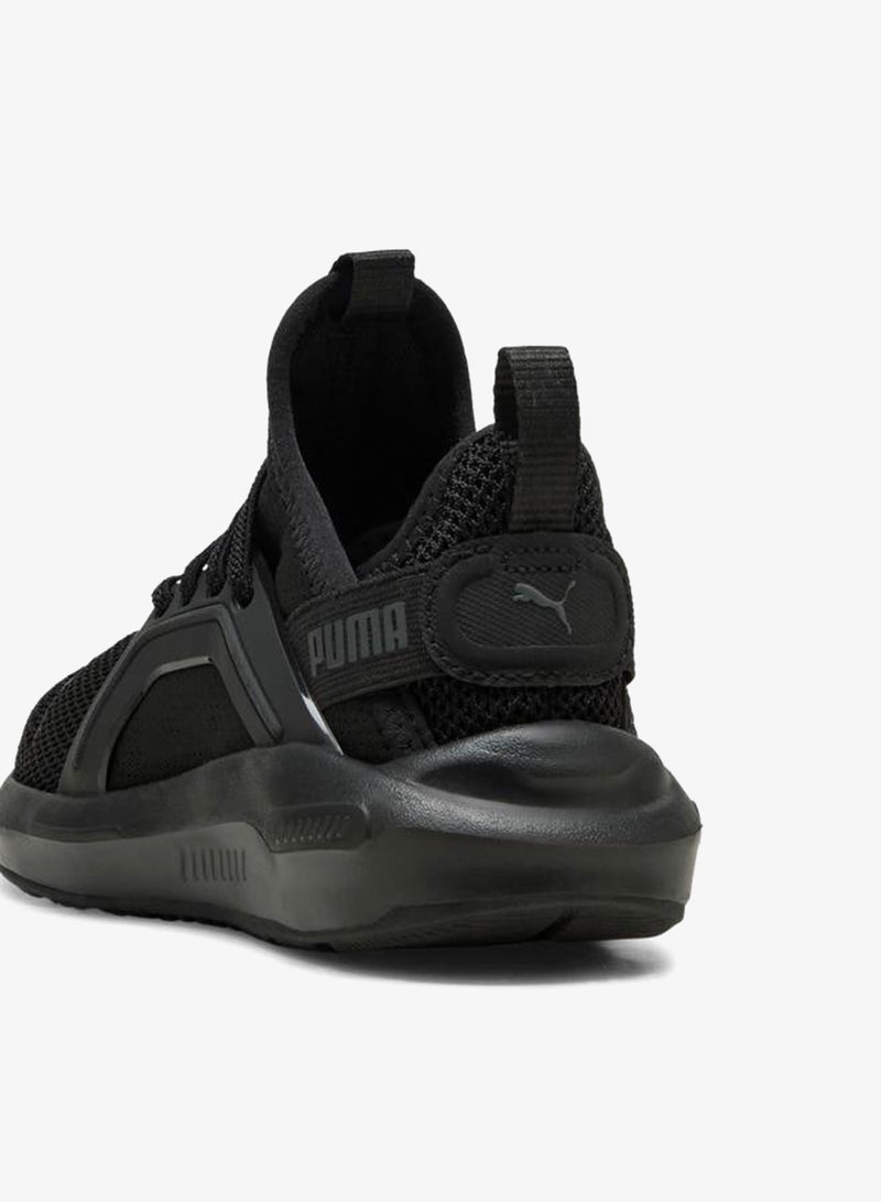 PUMA Kids Soft Enzo 5 Ac Ps - Image 5