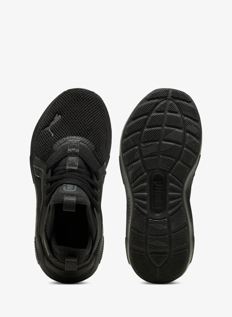 PUMA Kids Soft Enzo 5 Ac Ps