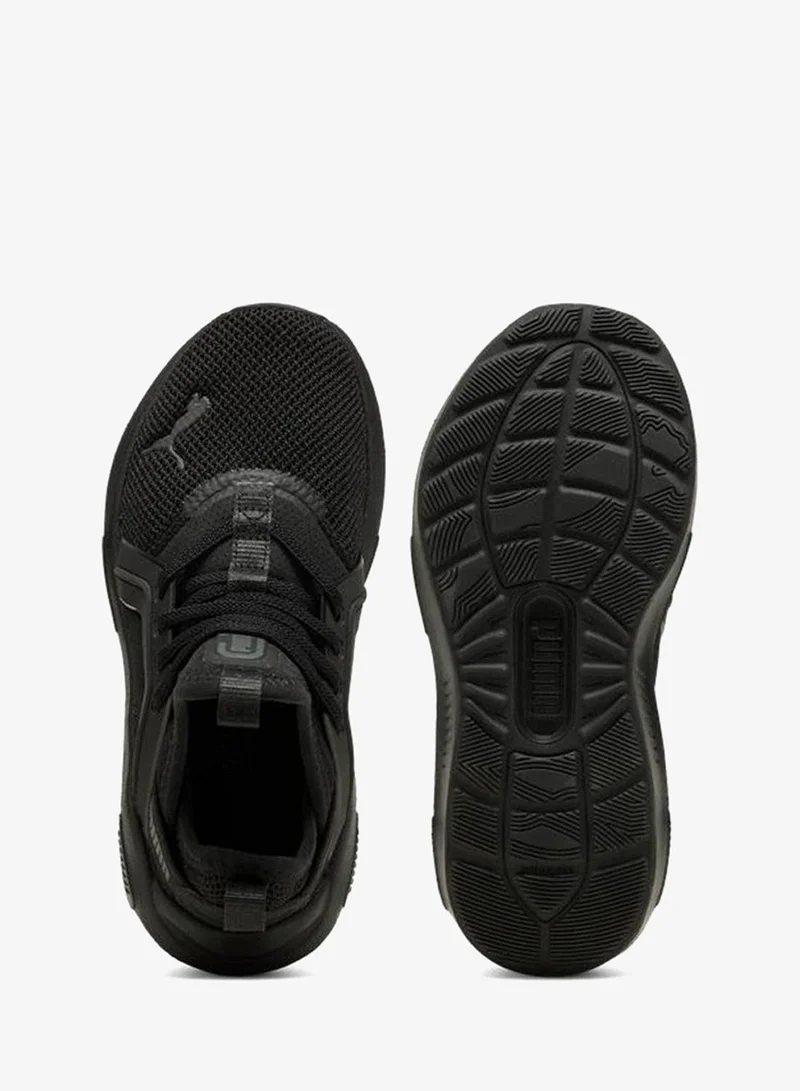 PUMA  Kids Soft Enzo 5 Ac Ps for Men | Best Price UAE