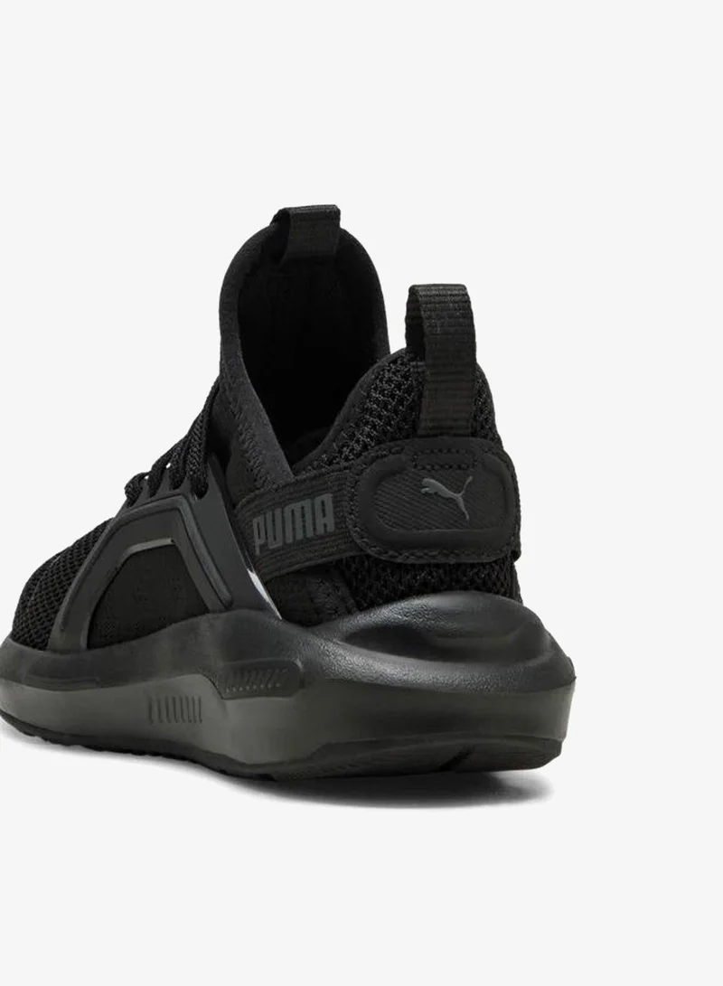 PUMA  Kids Soft Enzo 5 Ac Ps for Men | Best Price UAE
