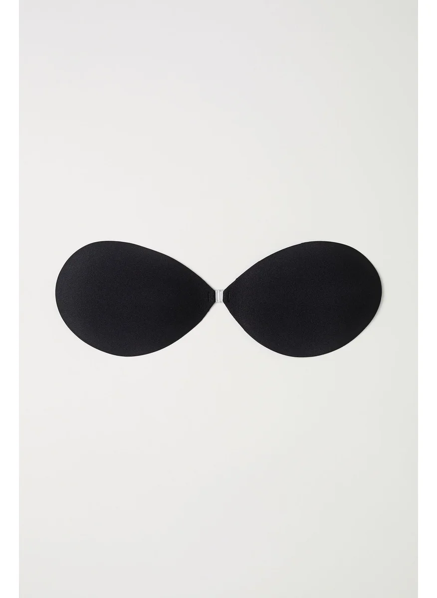 H&M Self-Adhesive Bra