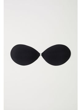H&M Self-Adhesive Bra  - Image 1