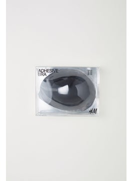 H&M Self-Adhesive Bra  - Image 3