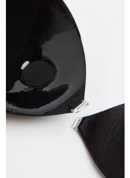 H&M Self-Adhesive Bra  - Image 2