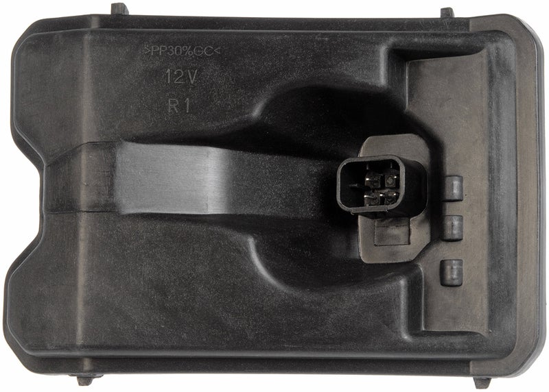 Dorman 923-006 Passenger Side Tail Light Circuit Board Compatible with Select Chevrolet Models - Image 1