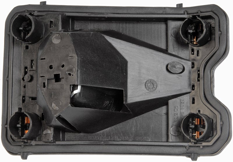 Dorman 923-006 Passenger Side Tail Light Circuit Board Compatible with Select Chevrolet Models - Image 2