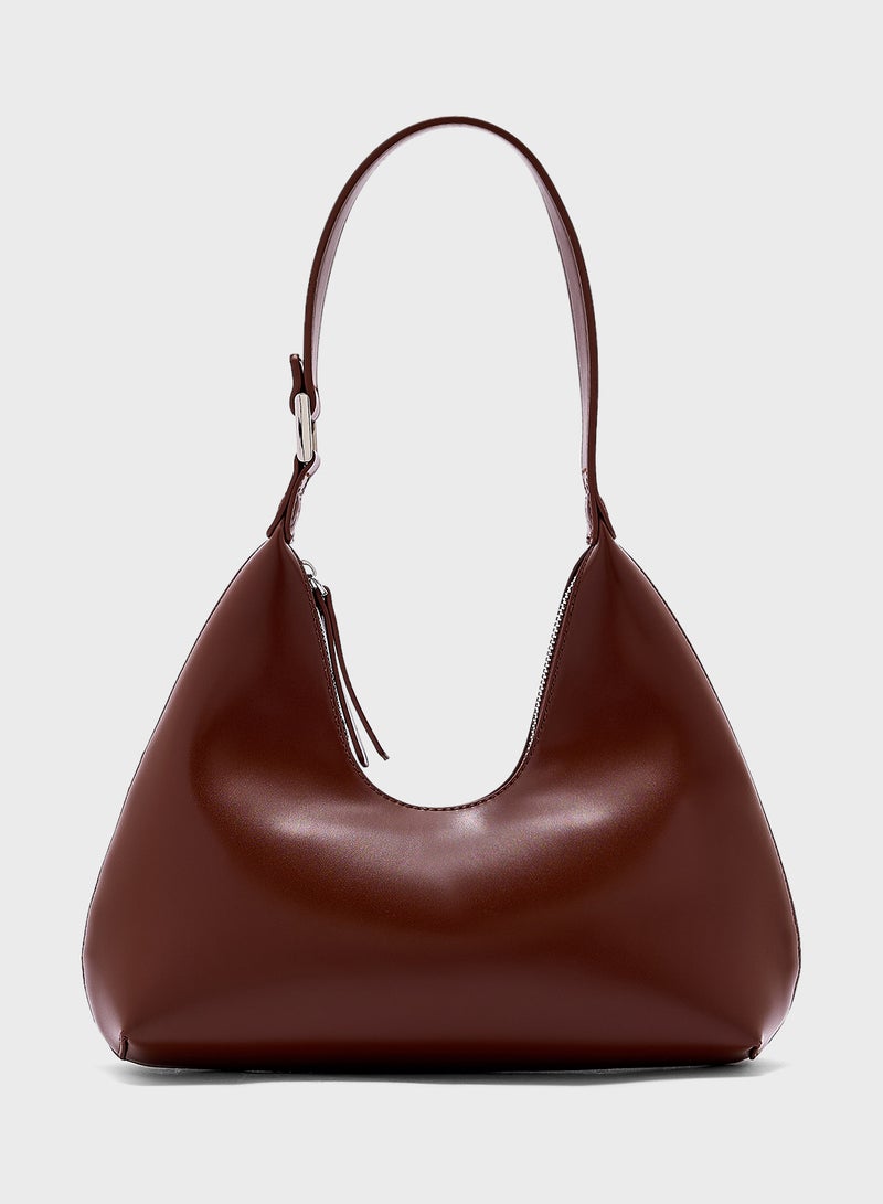 ايلا حقيبة باغيت بسيطة - Image 1