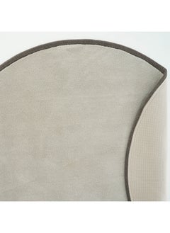 ebarza D150 Cm Bounty 74 Monterey Rug 80208  - Image 3