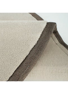 ebarza D150 Cm Bounty 74 Monterey Rug 80208  - Image 2