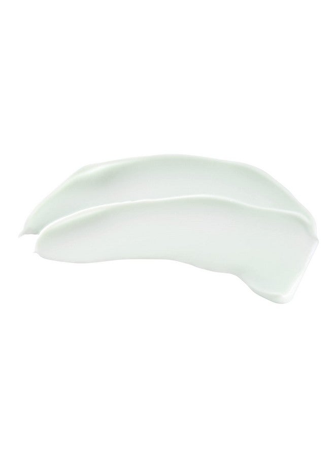 Mane 'n Tail Herbal Gro Leave-In Creme Therapy MAXIMUM VOLUME & SHINE 5.5 Ounce - Image 3