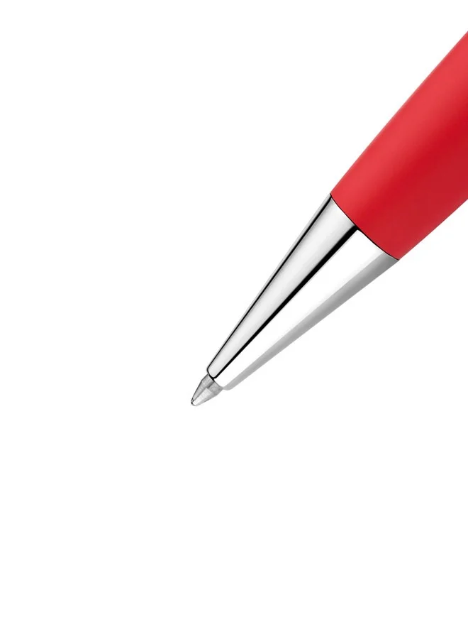Ducati Corse Trofeo Pens Gents 145Mm - DTRGB2100201