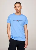 تومي هيلفيغر Blue Spell