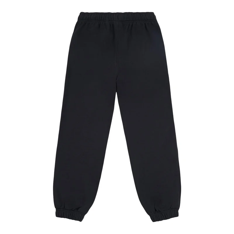 New Balance Black Kids FT Small Logo Jogger for Women | Best Price UAE
