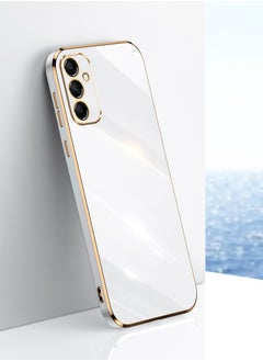 White 61250