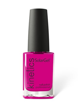 POISON PINK