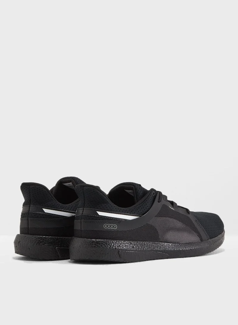 PUMA Mega NRGY Turbo 2