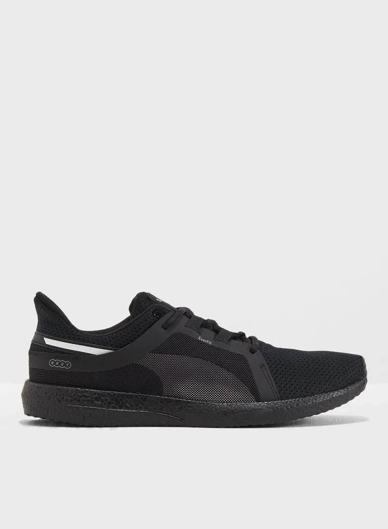 PUMA Mega NRGY Turbo 2