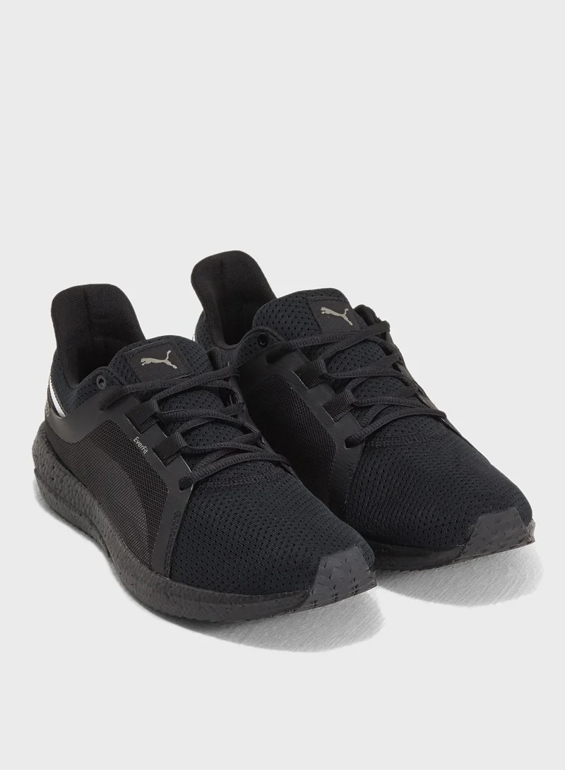 PUMA Mega NRGY Turbo 2