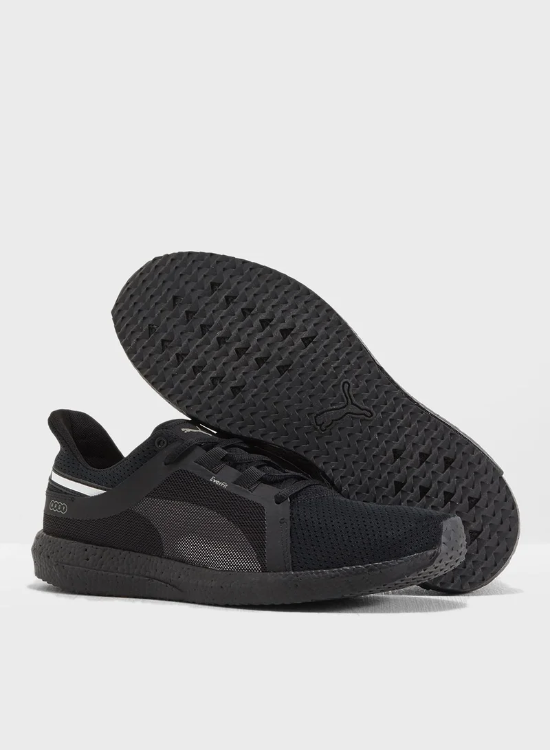 PUMA Mega NRGY Turbo 2