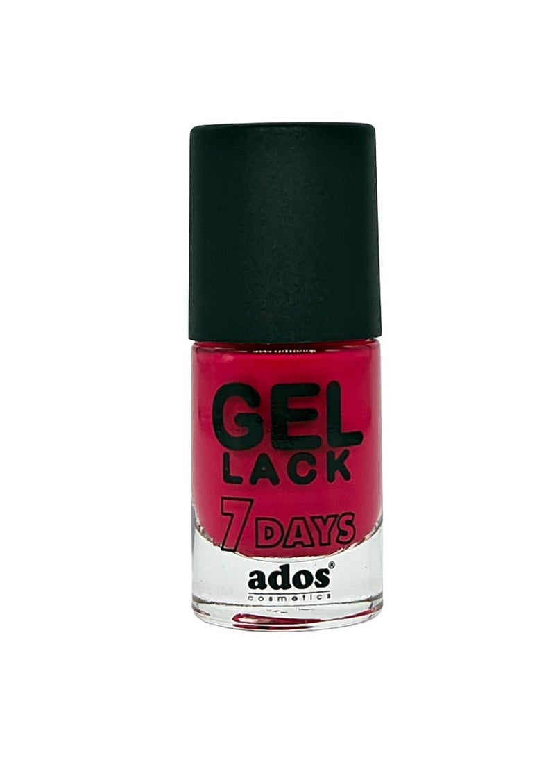 ados Nail Polish Gel Lack 8 g - No.131 - Image 1
